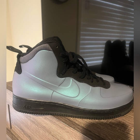 Air Force 1 Posites main image 4